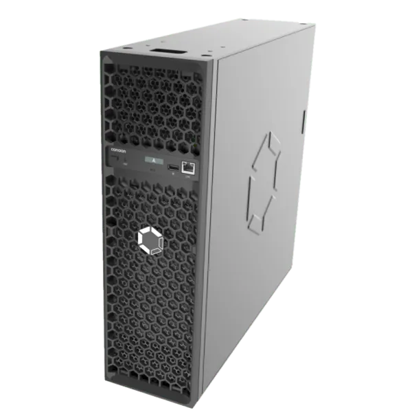 Canaan Avalon Q Bitcoin Miner