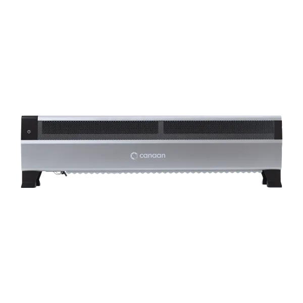 Canaan Avalon Mini 3 Heater and Miner